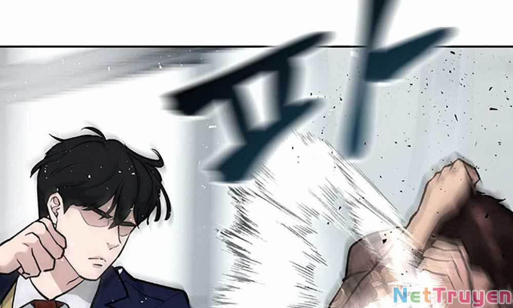 Giang Hồ Thực Thi Công Lý 8 trang 124