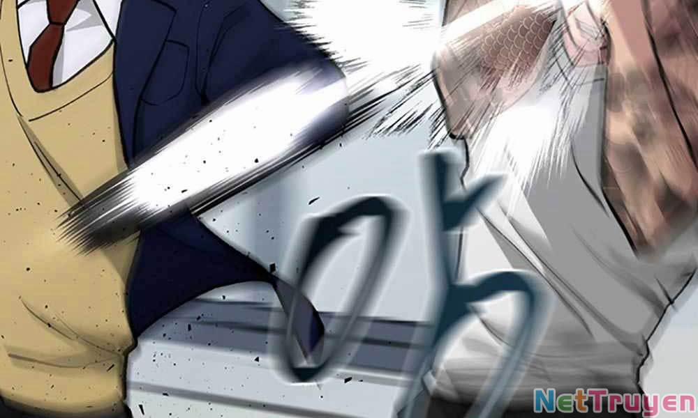 Giang Hồ Thực Thi Công Lý 8 trang 125