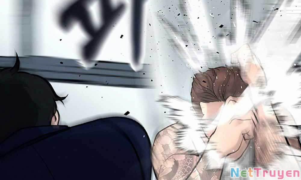 Giang Hồ Thực Thi Công Lý 8 trang 127