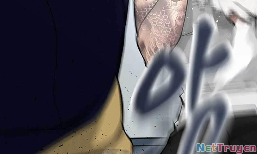 Giang Hồ Thực Thi Công Lý 8 trang 128