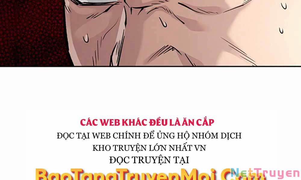 Giang Hồ Thực Thi Công Lý 8 trang 13