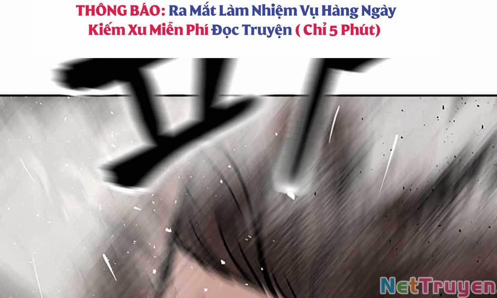 Giang Hồ Thực Thi Công Lý 8 trang 130
