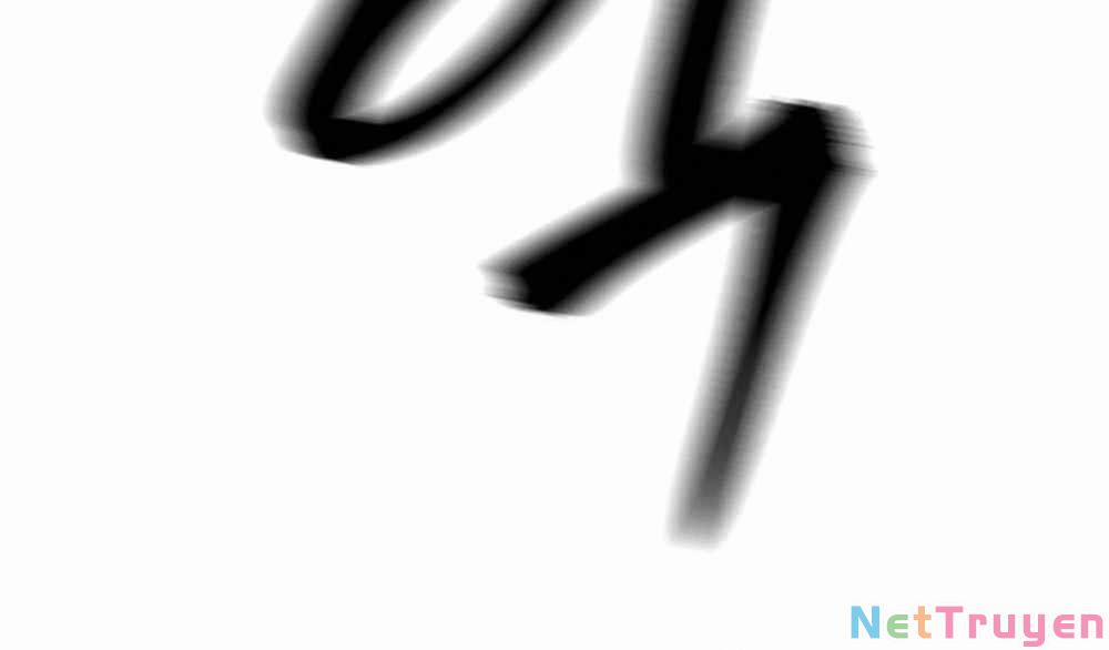 Giang Hồ Thực Thi Công Lý 8 trang 133