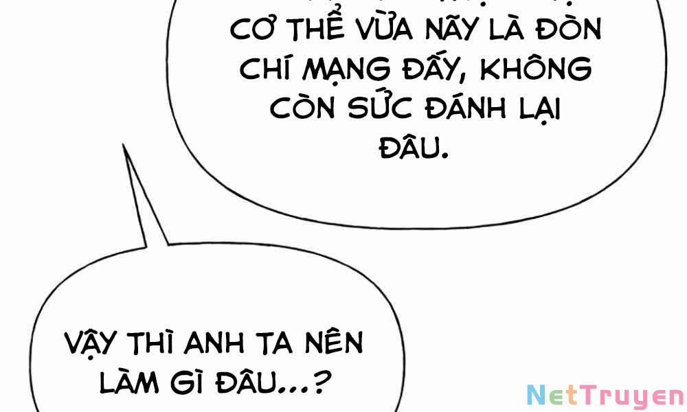 Giang Hồ Thực Thi Công Lý 8 trang 137