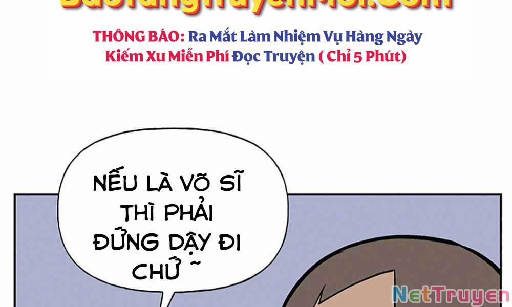 Giang Hồ Thực Thi Công Lý 8 trang 14