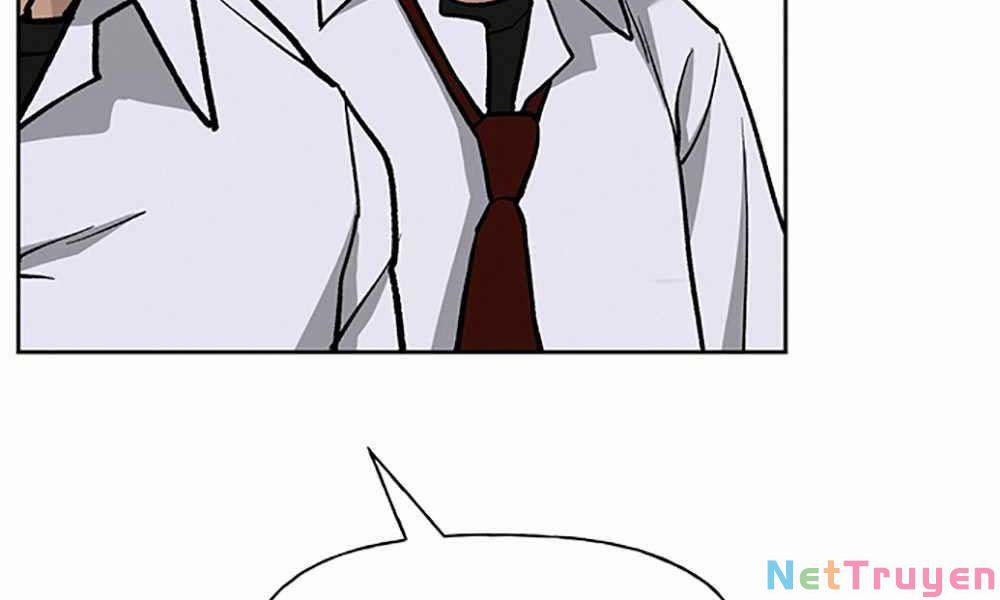 Giang Hồ Thực Thi Công Lý 8 trang 145