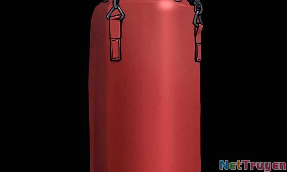 Giang Hồ Thực Thi Công Lý 8 trang 148