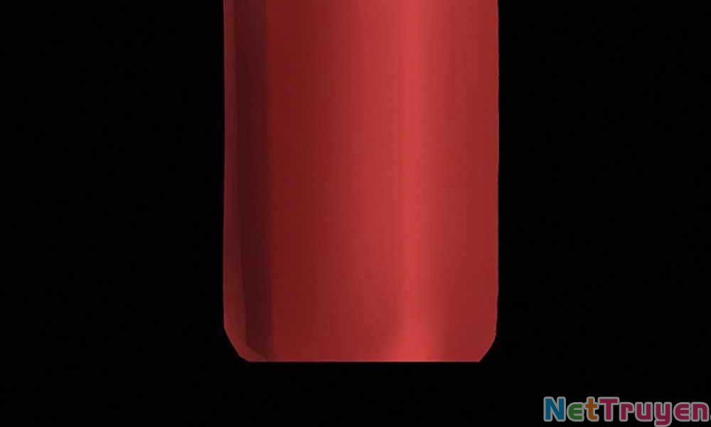 Giang Hồ Thực Thi Công Lý 8 trang 149