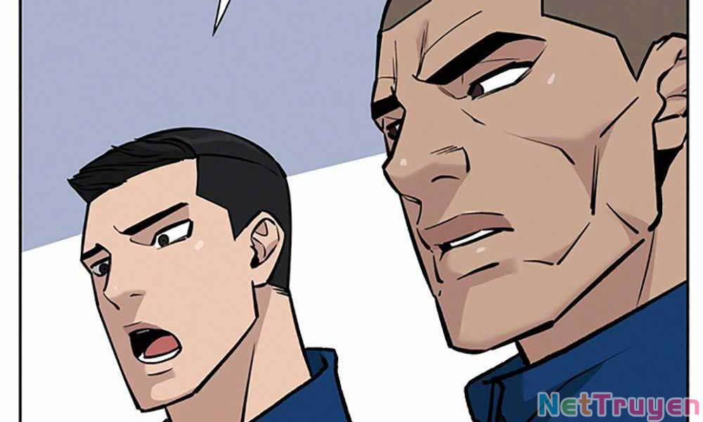 Giang Hồ Thực Thi Công Lý 8 trang 15