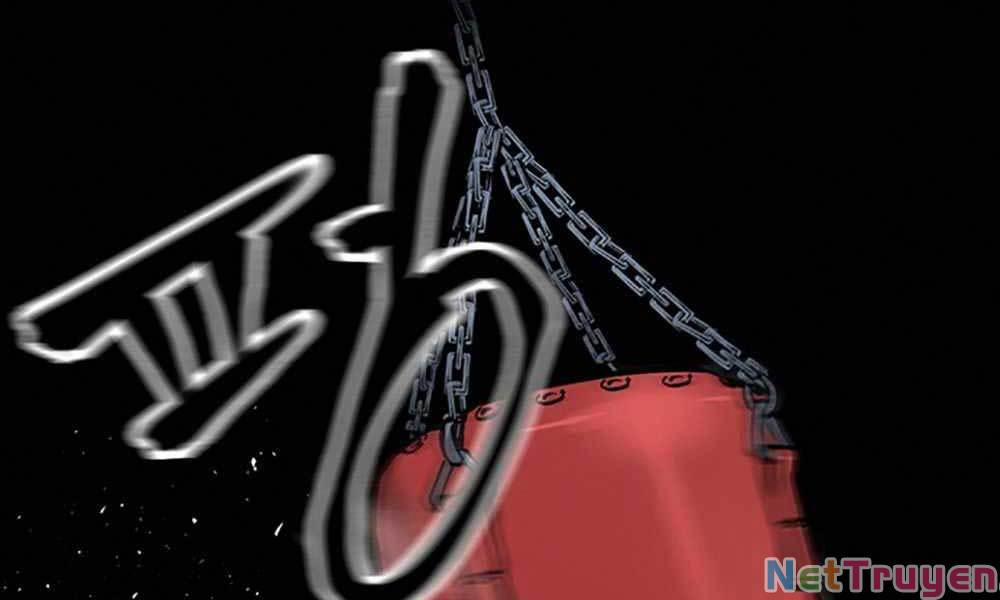 Giang Hồ Thực Thi Công Lý 8 trang 151