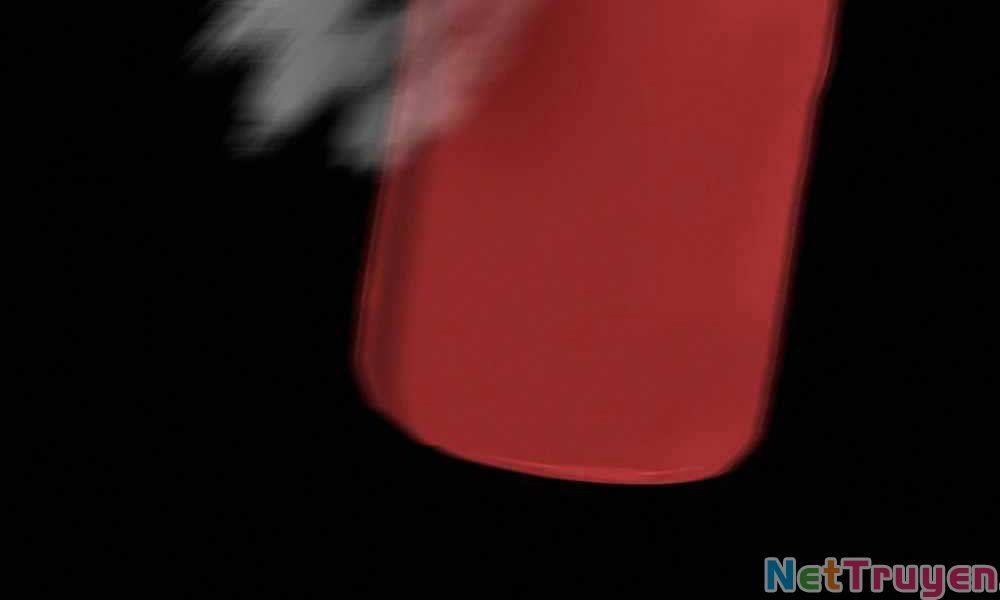 Giang Hồ Thực Thi Công Lý 8 trang 153