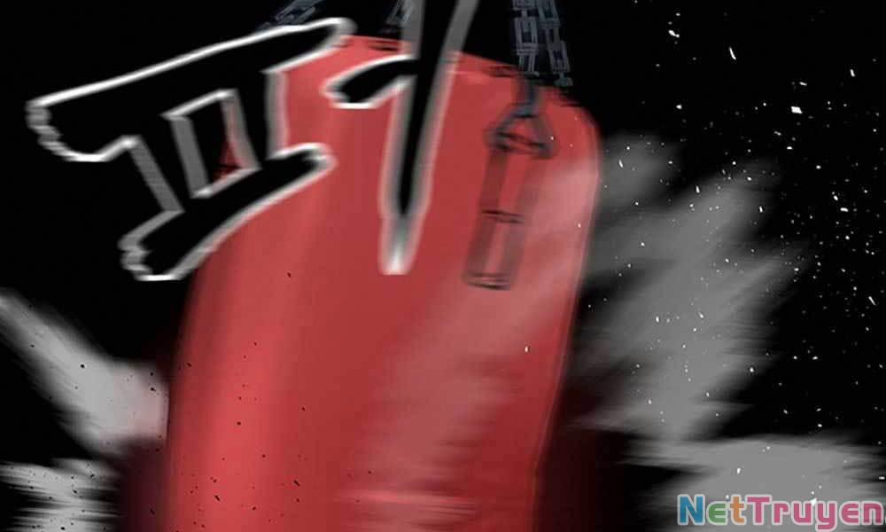 Giang Hồ Thực Thi Công Lý 8 trang 155