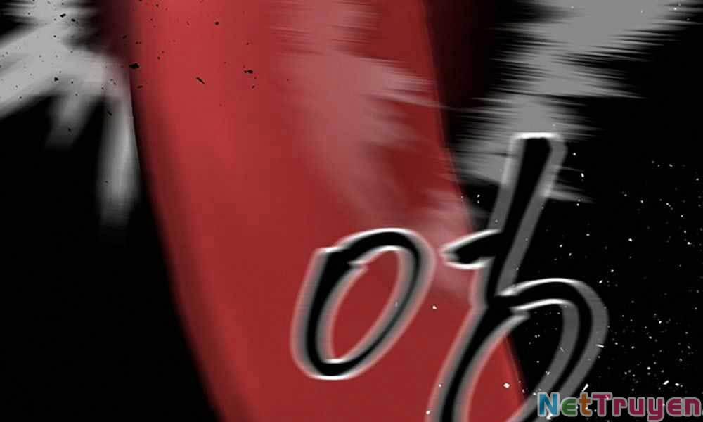 Giang Hồ Thực Thi Công Lý 8 trang 156