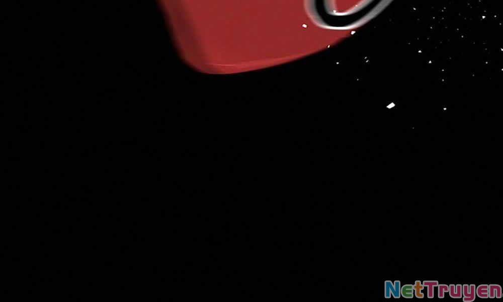 Giang Hồ Thực Thi Công Lý 8 trang 157