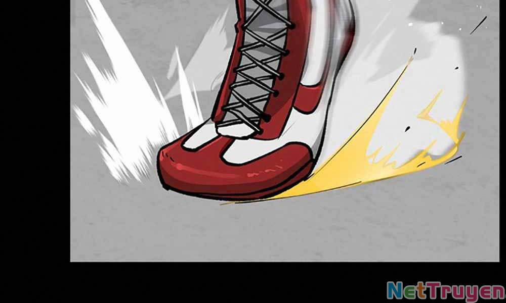 Giang Hồ Thực Thi Công Lý 8 trang 159