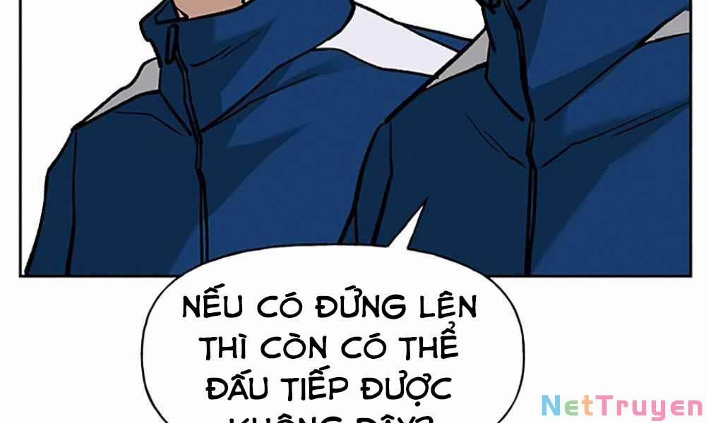 Giang Hồ Thực Thi Công Lý 8 trang 16