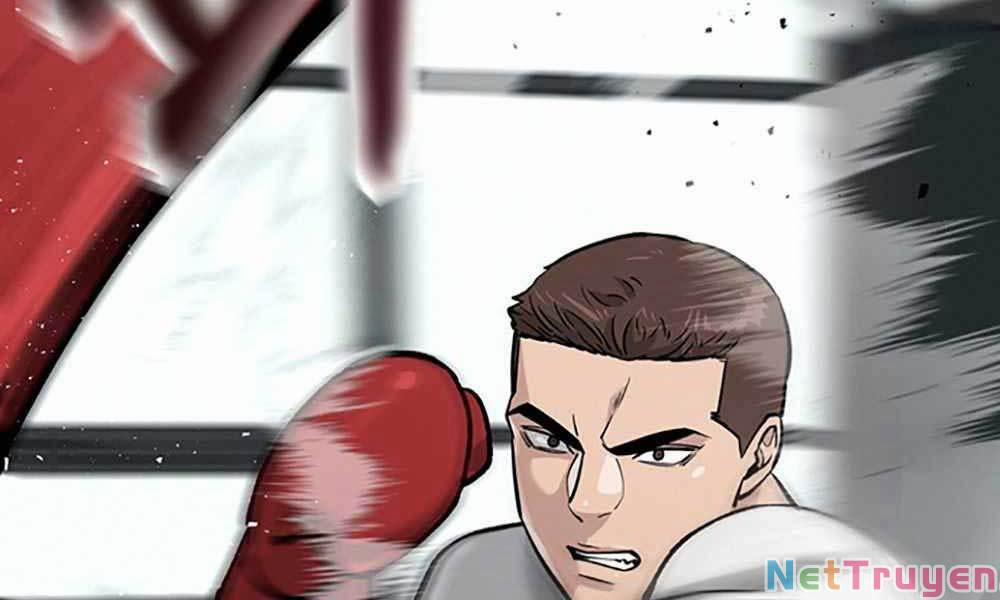 Giang Hồ Thực Thi Công Lý 8 trang 161