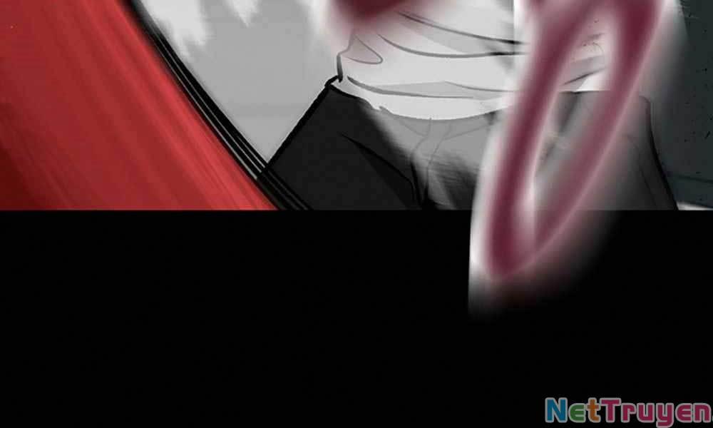 Giang Hồ Thực Thi Công Lý 8 trang 163