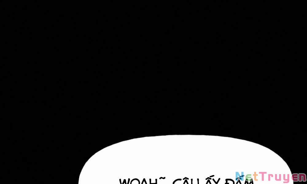 Giang Hồ Thực Thi Công Lý 8 trang 164