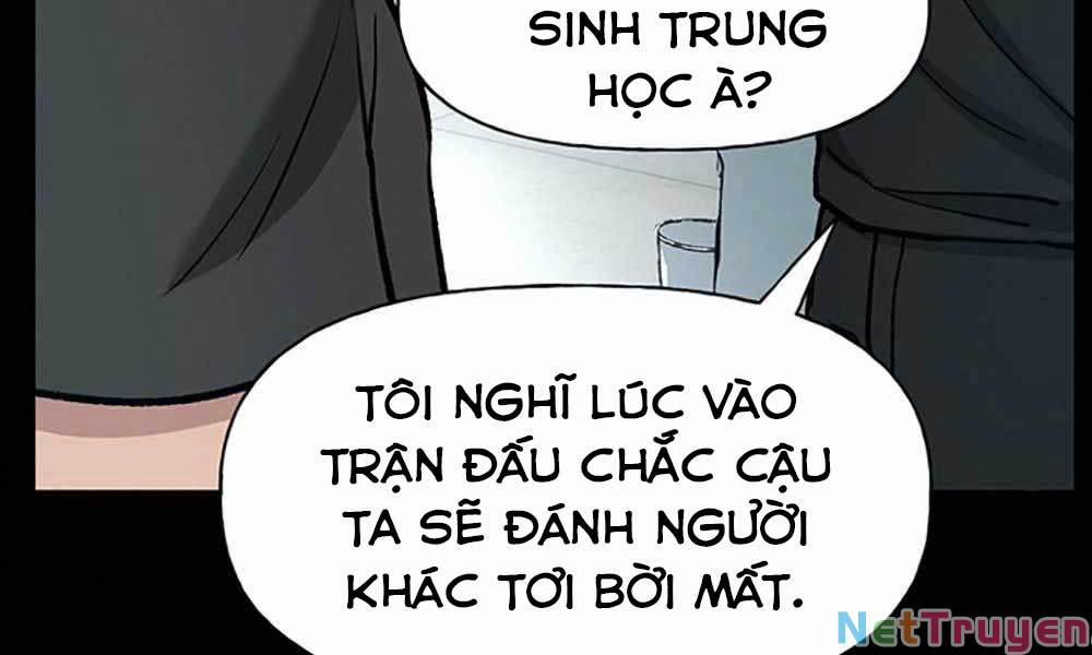 Giang Hồ Thực Thi Công Lý 8 trang 167
