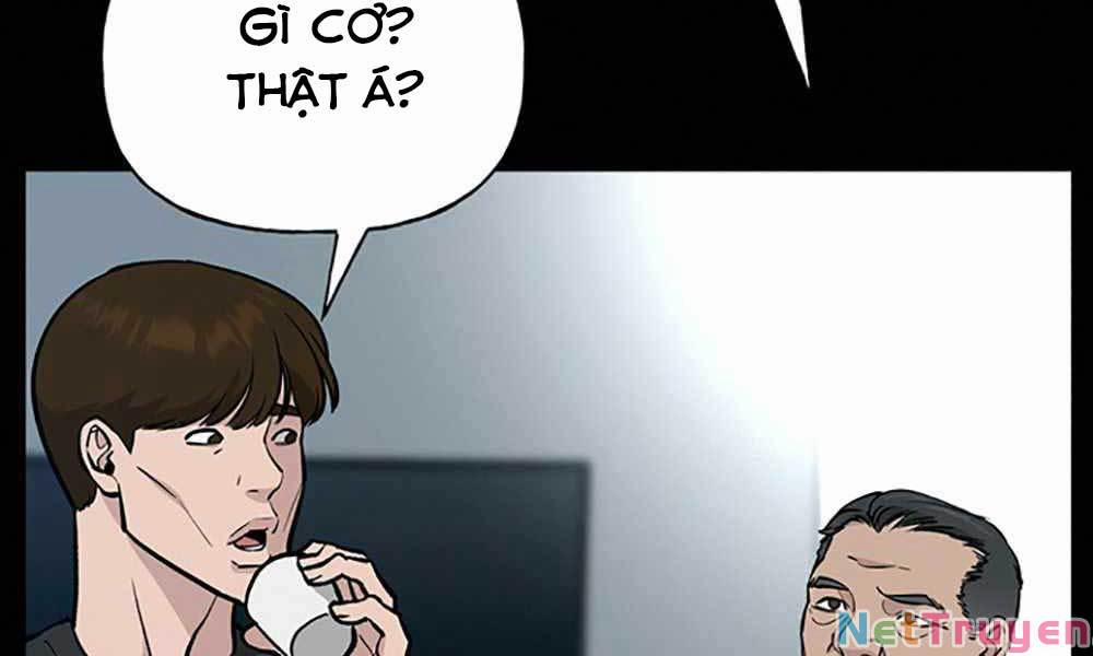 Giang Hồ Thực Thi Công Lý 8 trang 169