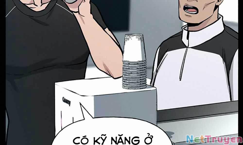 Giang Hồ Thực Thi Công Lý 8 trang 170