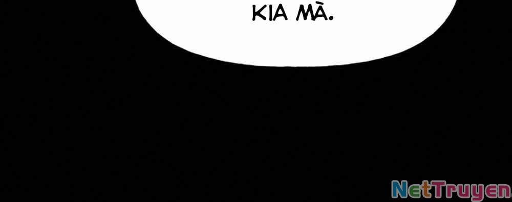 Giang Hồ Thực Thi Công Lý 8 trang 172