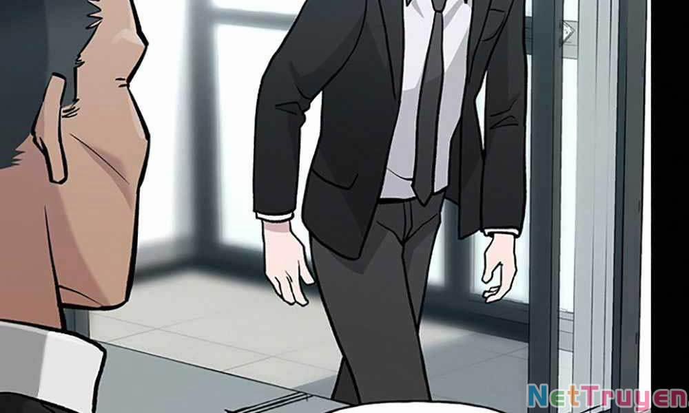 Giang Hồ Thực Thi Công Lý 8 trang 174