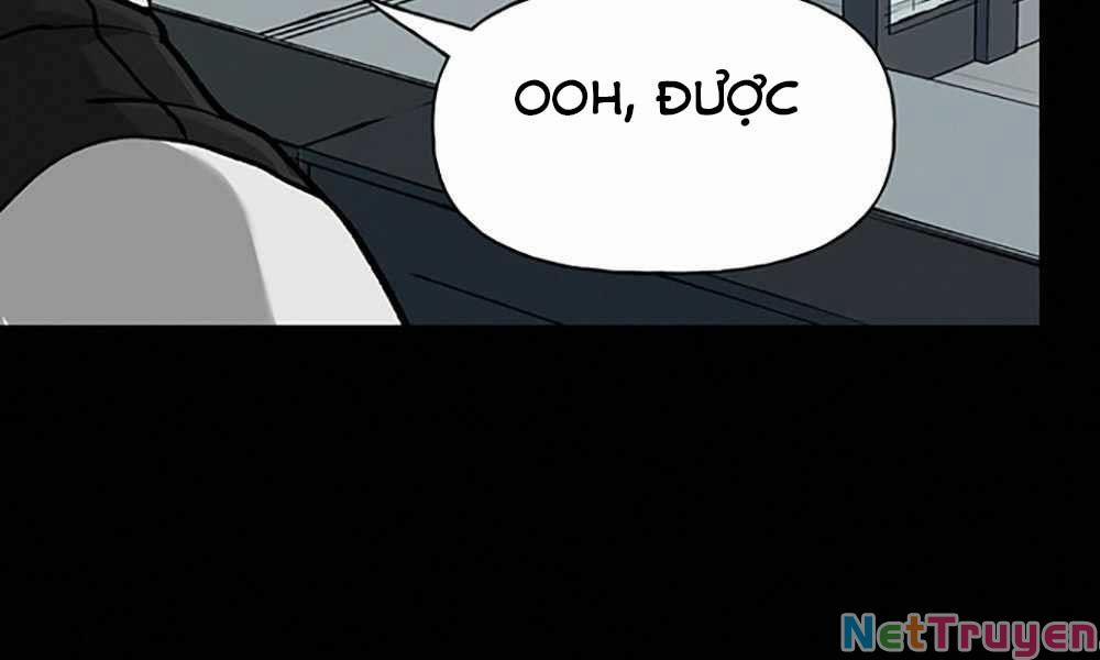 Giang Hồ Thực Thi Công Lý 8 trang 175