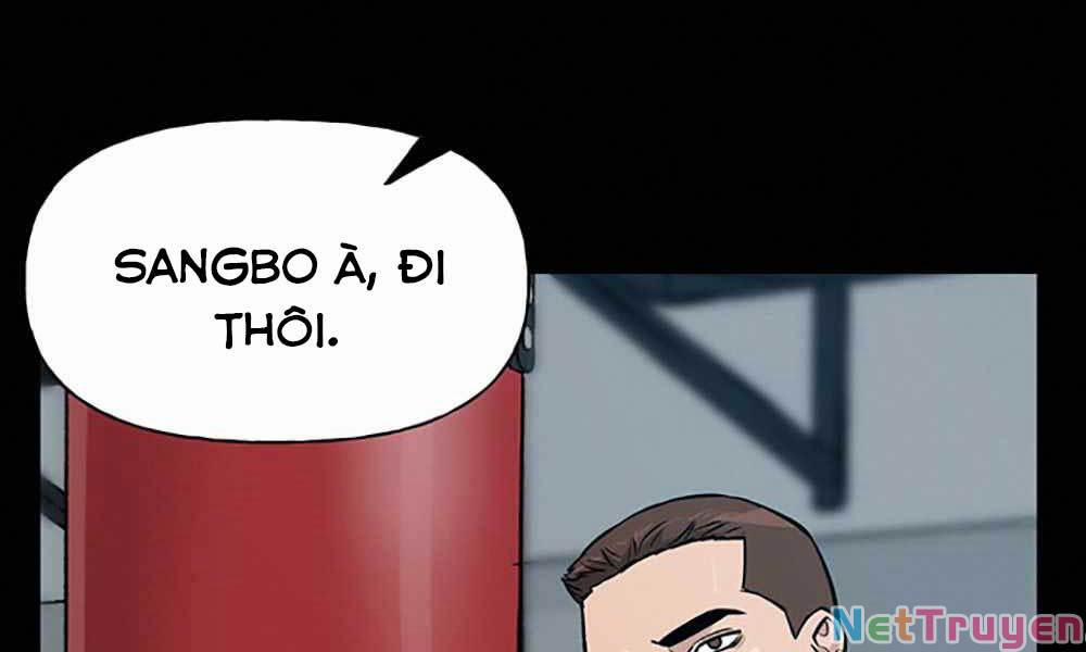 Giang Hồ Thực Thi Công Lý 8 trang 176