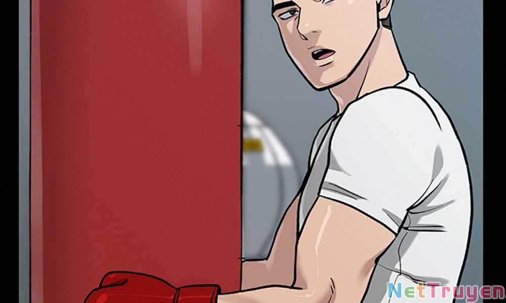 Giang Hồ Thực Thi Công Lý 8 trang 177