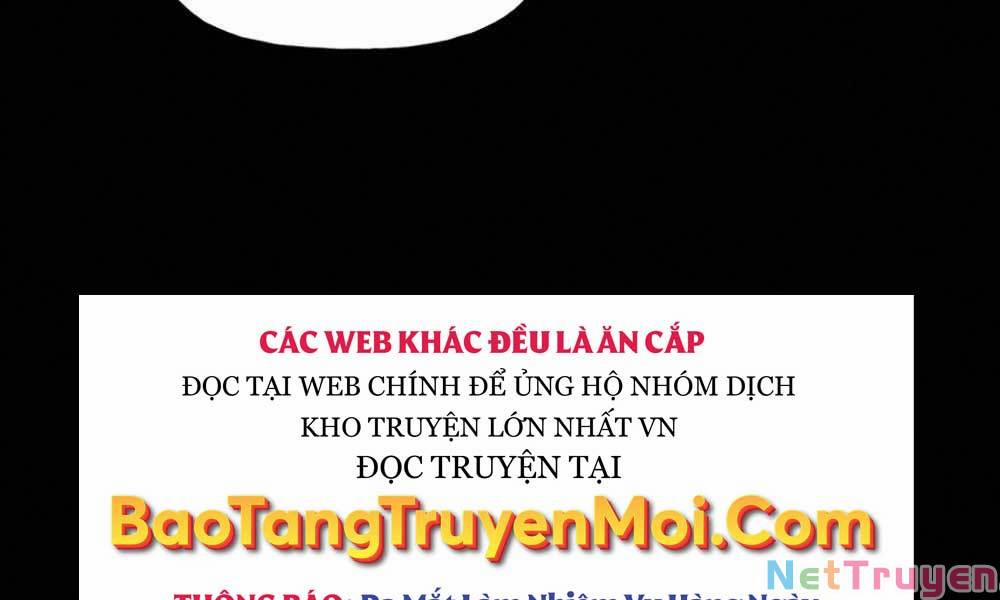 Giang Hồ Thực Thi Công Lý 8 trang 179