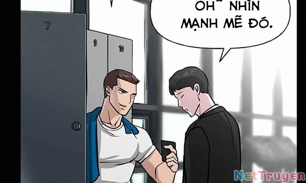 Giang Hồ Thực Thi Công Lý 8 trang 181