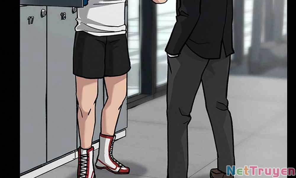 Giang Hồ Thực Thi Công Lý 8 trang 182