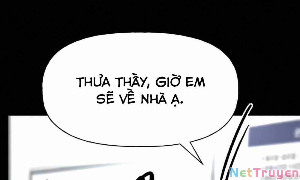 Giang Hồ Thực Thi Công Lý 8 trang 184