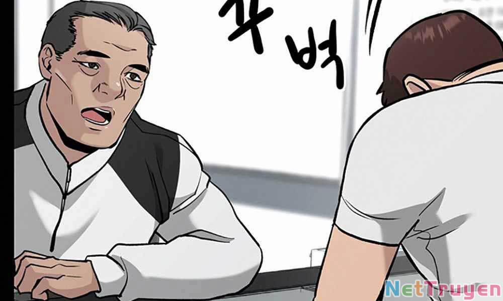 Giang Hồ Thực Thi Công Lý 8 trang 185