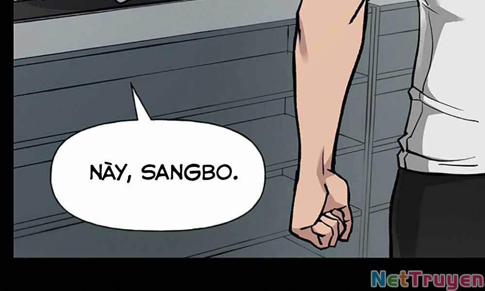 Giang Hồ Thực Thi Công Lý 8 trang 186