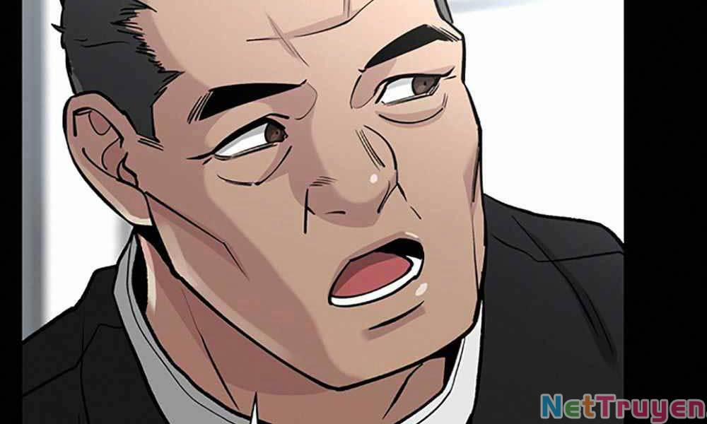 Giang Hồ Thực Thi Công Lý 8 trang 188