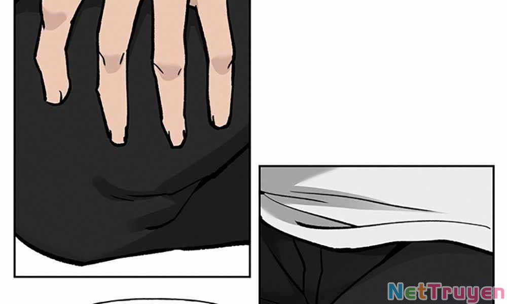 Giang Hồ Thực Thi Công Lý 8 trang 19