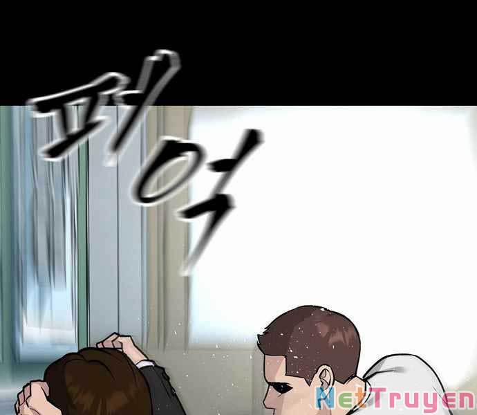 Giang Hồ Thực Thi Công Lý 8 trang 197