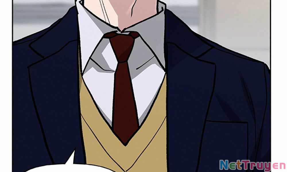 Giang Hồ Thực Thi Công Lý 8 trang 2