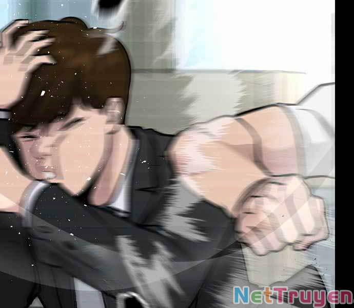 Giang Hồ Thực Thi Công Lý 8 trang 200