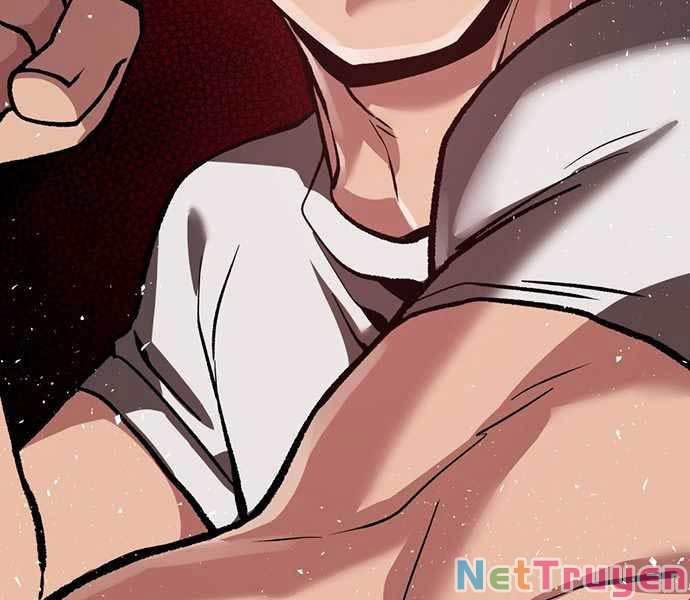 Giang Hồ Thực Thi Công Lý 8 trang 203