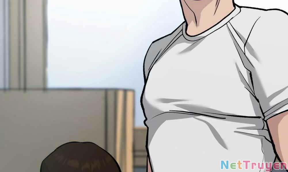 Giang Hồ Thực Thi Công Lý 8 trang 206