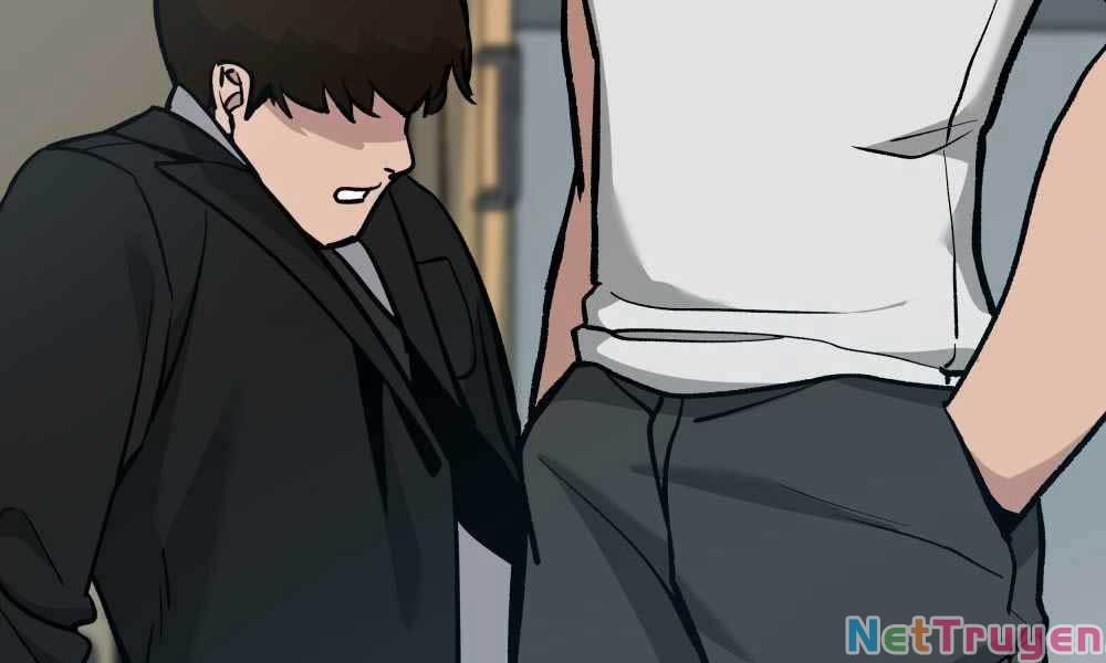 Giang Hồ Thực Thi Công Lý 8 trang 207