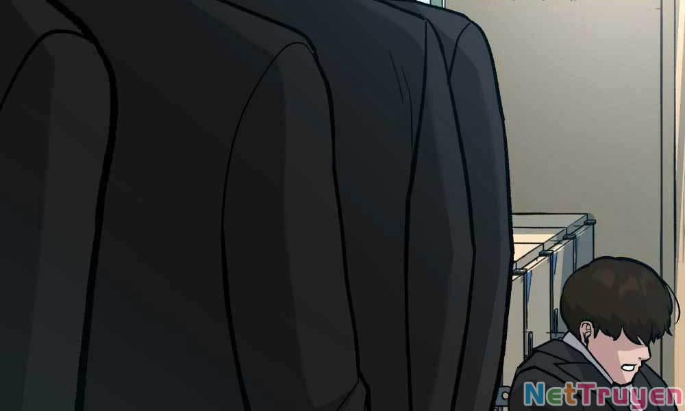 Giang Hồ Thực Thi Công Lý 8 trang 210