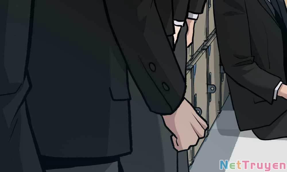 Giang Hồ Thực Thi Công Lý 8 trang 211