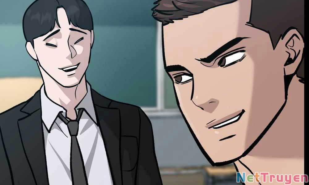 Giang Hồ Thực Thi Công Lý 8 trang 214