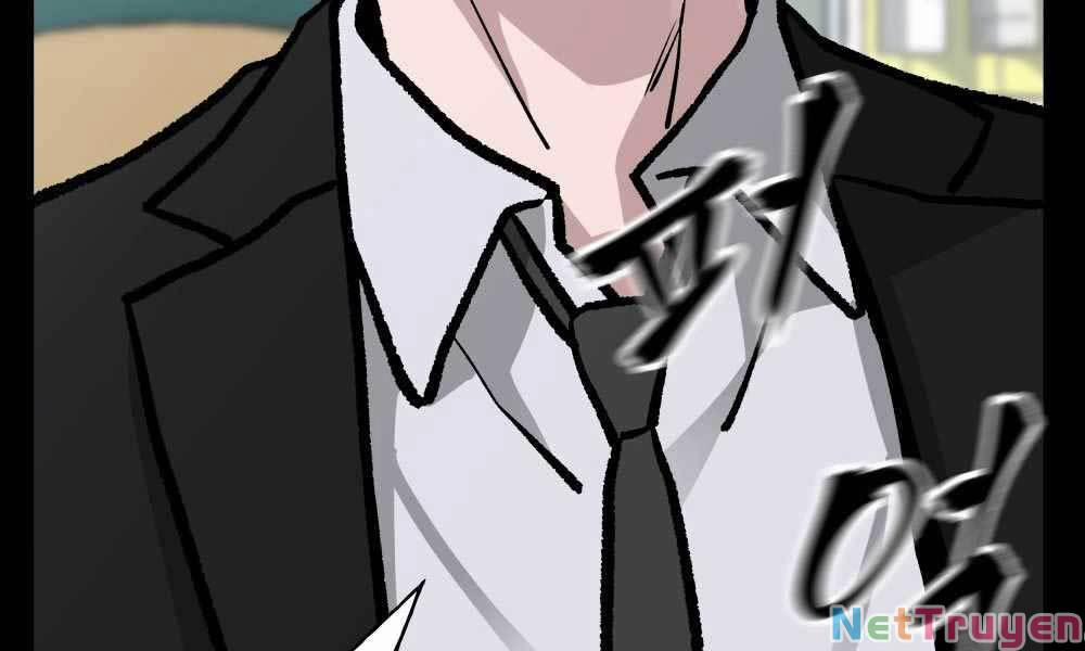 Giang Hồ Thực Thi Công Lý 8 trang 219