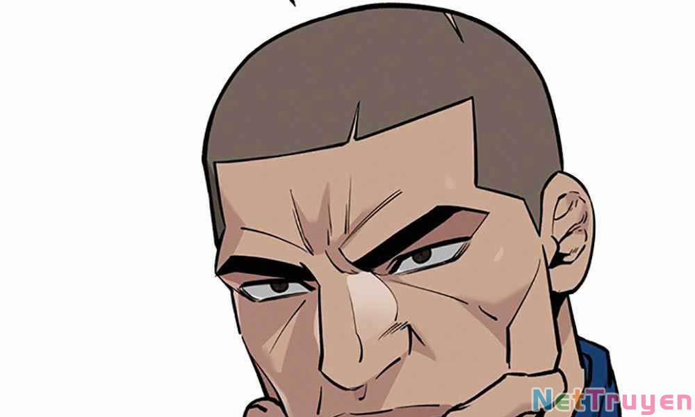 Giang Hồ Thực Thi Công Lý 8 trang 22